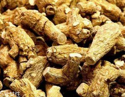 西洋參會(huì)回奶嗎？不用擔(dān)心這個(gè)問(wèn)題