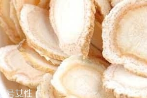 西洋參會發(fā)霉嗎？保存不當(dāng)會發(fā)霉