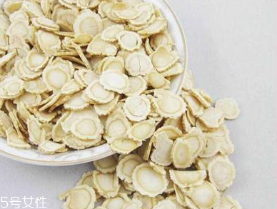 西洋參會推遲月經(jīng)嗎？這個是有可能的