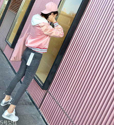 牛仔褲多久洗一次比較好？