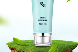 瑞倪維兒是否正規(guī)產(chǎn)品？是哪個國家的