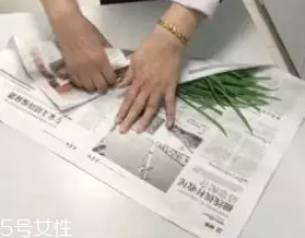 韭菜怎么保存時(shí)間長(zhǎng)？真空保存最持久