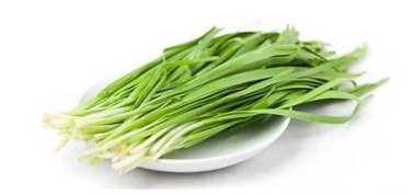 韭菜怎么保存時(shí)間長(zhǎng)？真空保存最持久