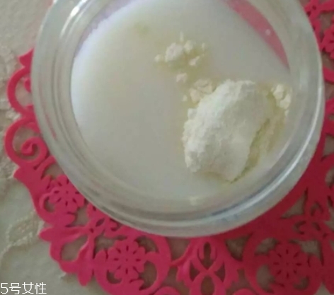 澳佳寶奶粉好不好？澳佳寶奶粉出問題