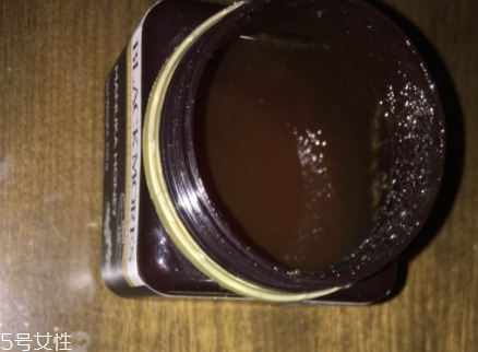 澳佳寶麥盧卡蜂蜜怎么吃？