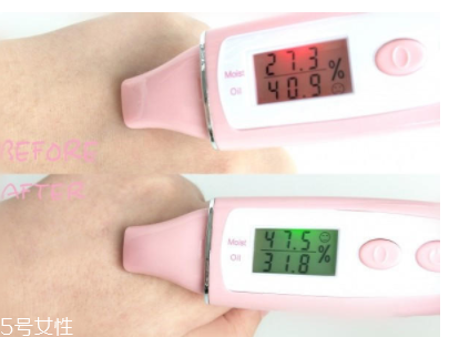 貝德瑪卸妝后要洗臉嗎？無需二次清潔