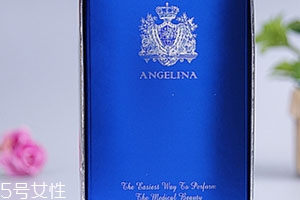 傳明酸和煙酰胺哪個好？可以一起用嗎