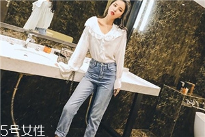 牛仔褲扣子怎么拆？三步輕松拆除