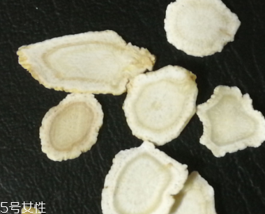 西洋參治什么病？西洋參功效強大