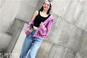 牛仔褲扣子怎么裝？牛仔褲扣子巧妙安裝