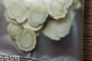 西洋參治糖尿病嗎？西洋參降血糖