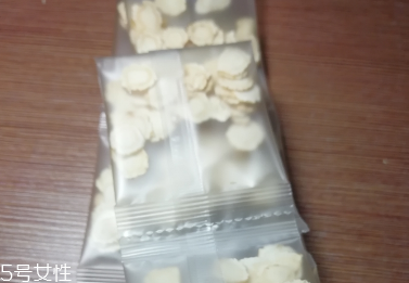 西洋參治糖尿病嗎？西洋參降血糖