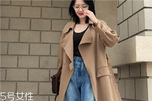 牛仔褲褲襠磨破怎么補(bǔ)？輕松告別尷尬