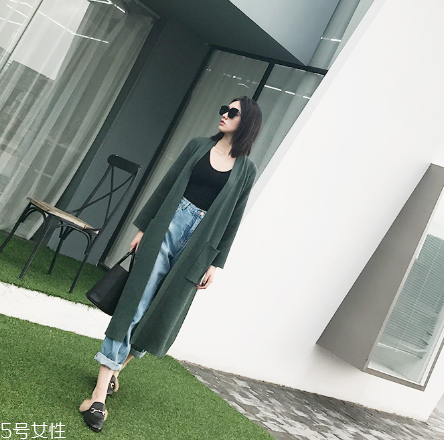牛仔褲褲襠為什么會(huì)磨破？要注意這幾點(diǎn)