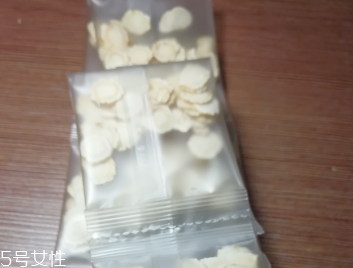 西洋參治咽炎嗎？有一些輔助作用