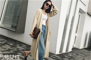牛仔褲褲頭大了怎么改??？教你幾個小竅門