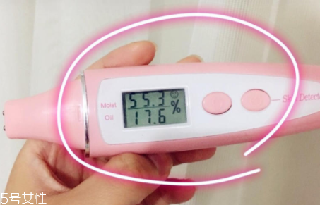 早安面膜用完要洗臉嗎？補水面膜無需清洗