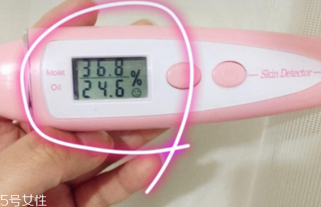 早安面膜用完要洗臉嗎？補水面膜無需清洗