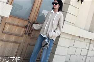 牛仔褲烤黃了怎么辦？巧用身邊常見(jiàn)物品