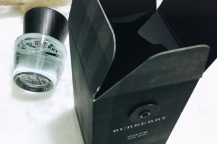 burberry情緣男士香水女士能用嗎？男女皆宜的木質(zhì)香調(diào)