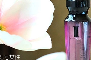 初曦是哪里的化妝品？初曦化妝品怎么樣？