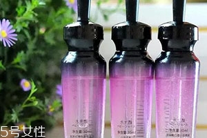 初曦化妝品怎么樣？
