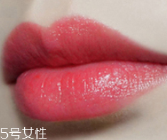 2022年口紅流行什么顏色？2022最流行的口紅品牌色號(hào)