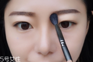 鼻影刷怎么清洗？3個步驟讓鼻影刷煥然一新