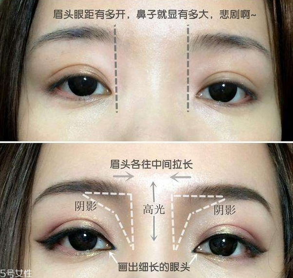 鼻影刷怎么清洗？3個步驟讓鼻影刷煥然一新