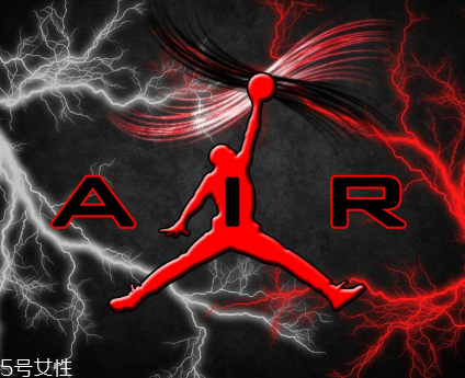 air jordan 1 satin黑扣碎配色綢緞版多少錢？