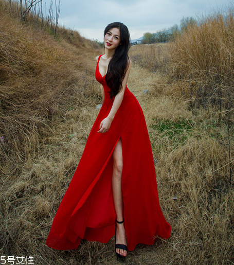 男生喜歡女生穿什么風(fēng)格衣服？男生不能抵擋的穿衣風(fēng)格