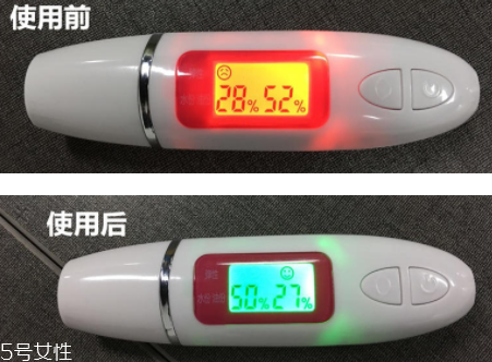 delon黃油身體乳怎么樣？敏感皮也能用