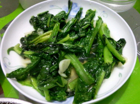 萵筍葉能蒸包子吃嗎？沒焯水會發(fā)苦