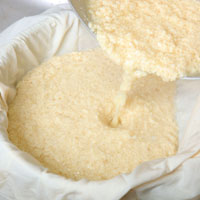 怎么用黃豆做豆?jié){、豆腐、豆腐腦