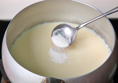 怎么用黃豆做豆?jié){、豆腐、豆腐腦