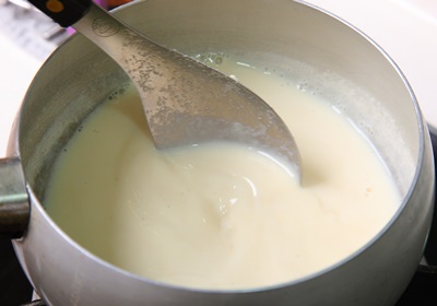 怎么用黃豆做豆?jié){、豆腐、豆腐腦