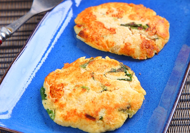 怎么用黃豆做豆?jié){、豆腐、豆腐腦
