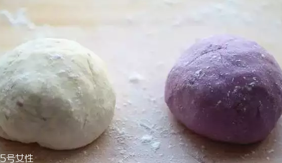 餃子皮怎么做最軟？4個小妙招讓餃子皮又軟又勁道
