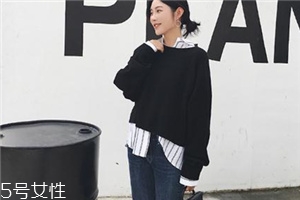牛仔褲s碼是多大尺寸？牛仔褲的具體尺碼