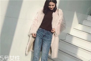牛仔褲走路響怎么解決？再也不會(huì)尷尬了