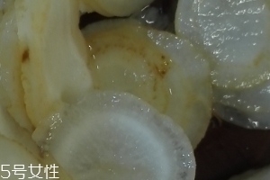 西洋參去火還是上火？清熱去火效果好