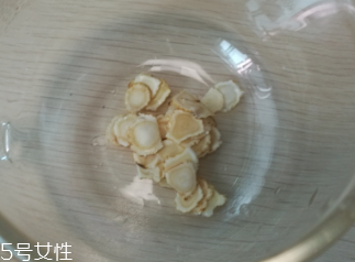 西洋參去火還是上火？清熱去火效果好