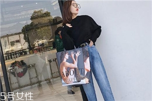 牛仔褲膝蓋鼓包怎么辦？是自然現(xiàn)象