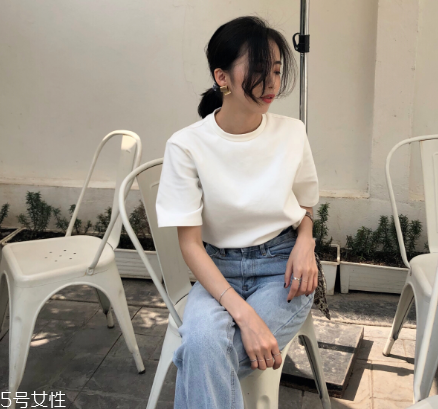 牛仔褲洗完怎么掛？牛仔褲的晾曬方法