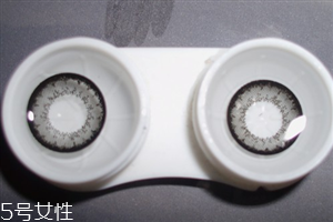 美瞳的保質期一般是多久 美瞳有不同的使用期限