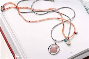 tous小熊是奢侈品嗎？幸運(yùn)和富貴的象征