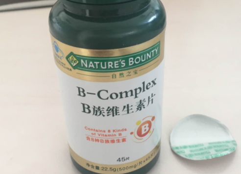 自然之寶是什么牌子哪國的？