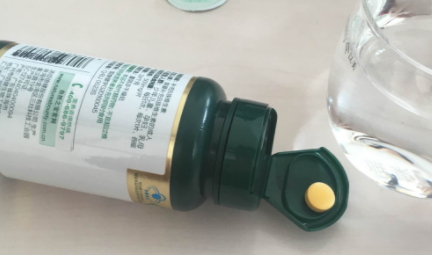 自然之寶是什么牌子哪國的？