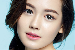戴美瞳會影響視力嗎 孕婦戴美瞳的注意事項(xiàng)