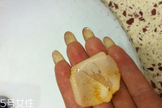 自然之寶葡萄籽多少錢？